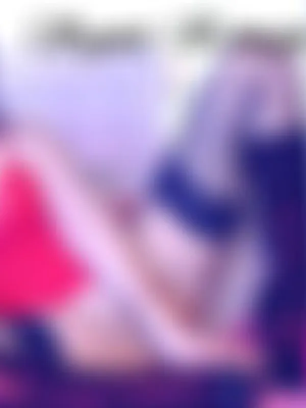 Parkplatzsex 000Maryxxx, 33 aus Pradl