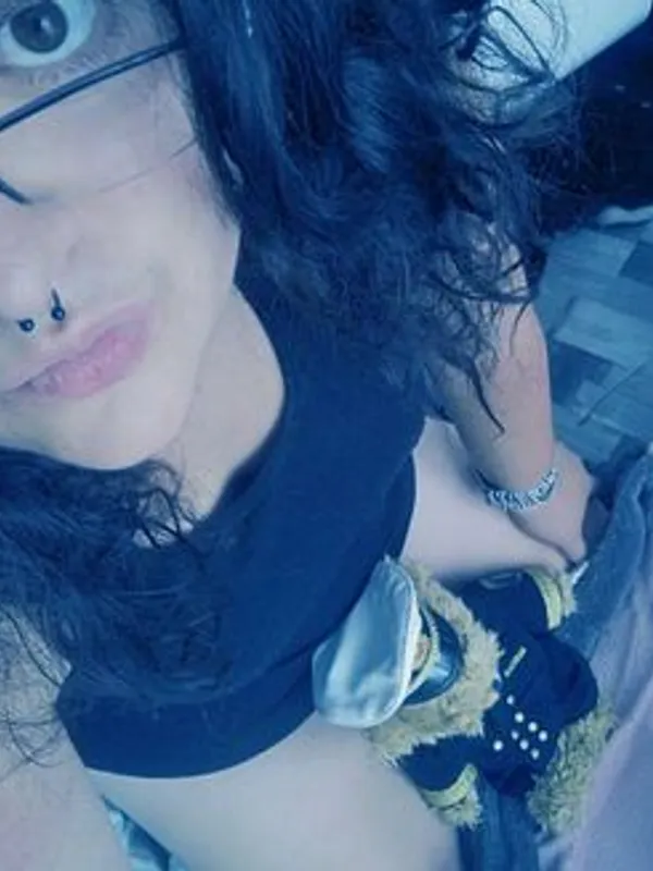 Parkplatzsex 18nicole18, 36 aus Berlin