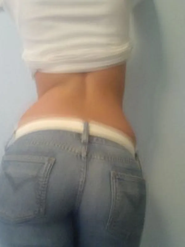 Parkplatzsex 18teenybabe, 38 aus Dachau