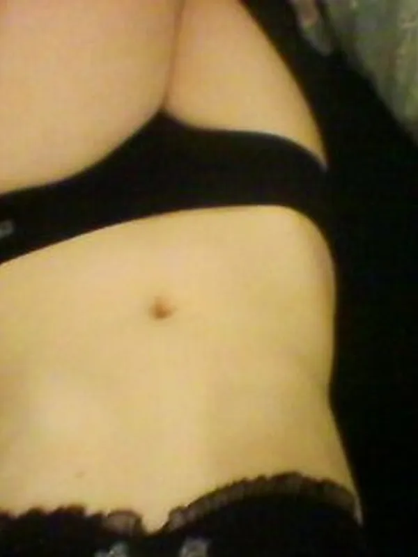 Parkplatzsex 19angelblueeye92, 33 aus Ibbenbueren