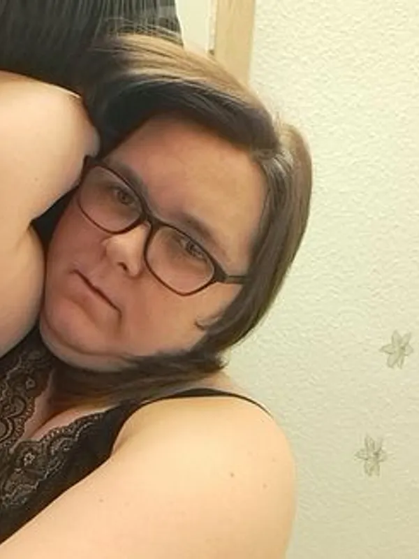 Parkplatzsex _2912Queen1987_, 38 aus Taunusstein
