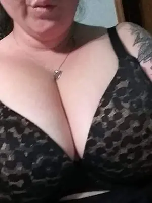 420cumslut, 40