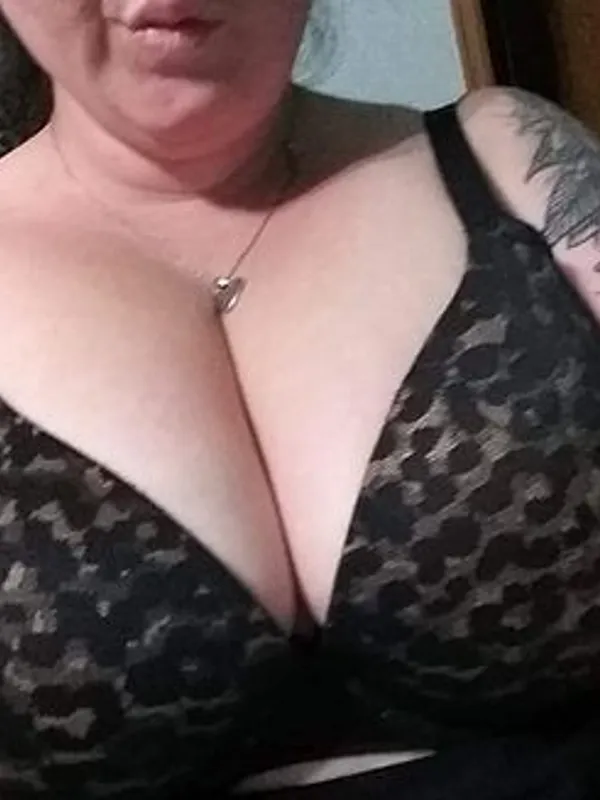 Parkplatzsex 420cumslut, 40 aus Berlin