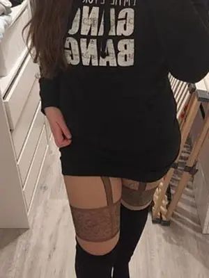 96tina, 30