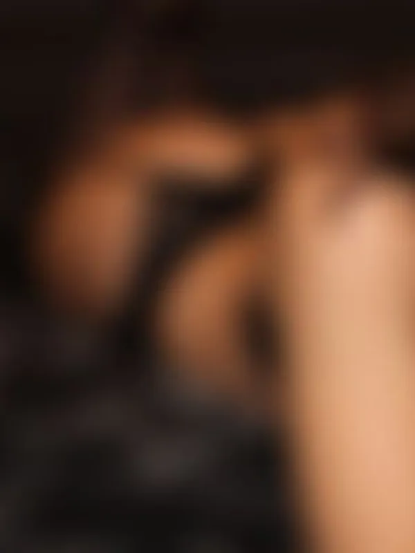 Parkplatzsex 96Vonny, 21 aus Wien