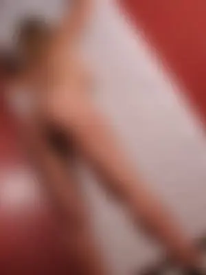Weiteres Foto von 99mausi – Anmelden zum Freischalten