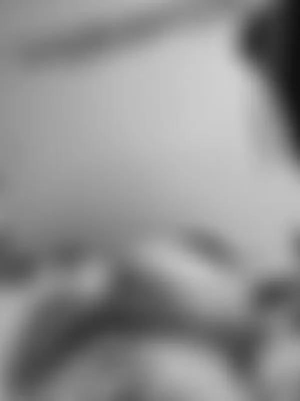 Parkplatzsex 9girl, 23 aus Günzburg