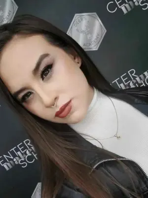 AARONATHENEA, 24