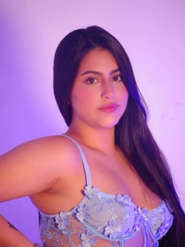 Parkplatzsex Abby, 21 aus Rodenkirchen