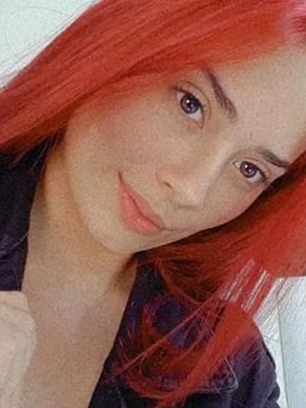 Parkplatzsex abby_anderson, 26 aus Reutlingen