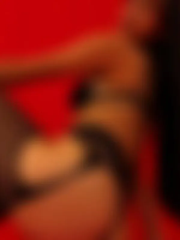 Parkplatzsex Abby_sweet_, 26 aus Flensburg