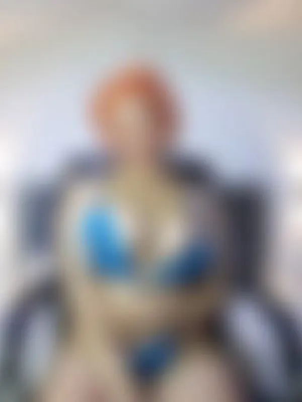 Parkplatzsex AbbyFernanda, 27 aus Berlin