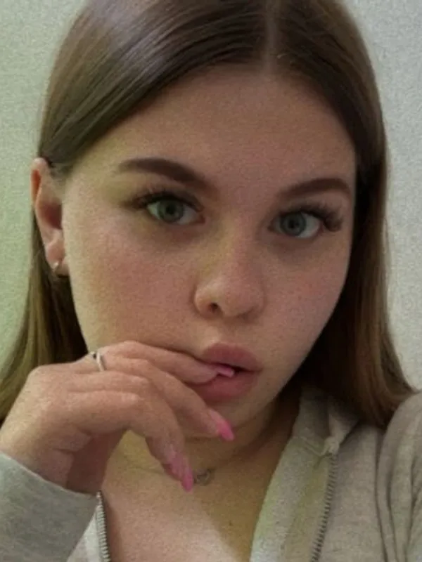Parkplatzsex AbbyFlirt, 22 aus Dortmund