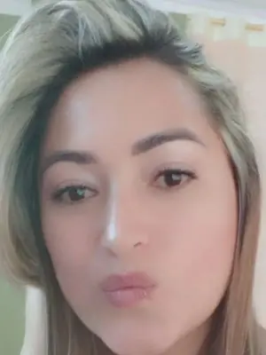 abiespicy, 42