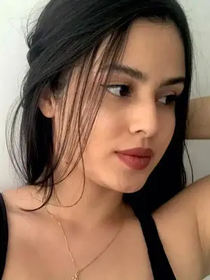 AbrilCortez, 26