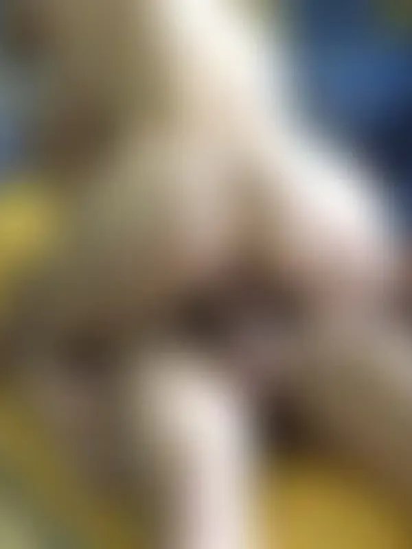 Profilbild von Abspritzmaus, 56 Jahre aus Wuppertal