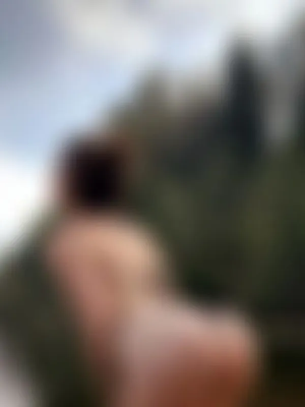 Parkplatzsex AdalinaXXX, 25 aus Lingen