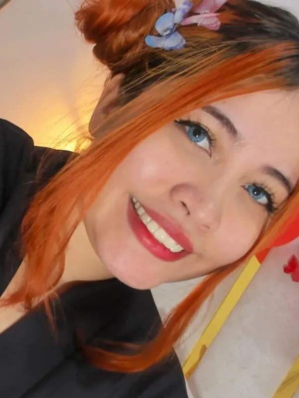 Parkplatzsex adarajade, 30 aus Lend