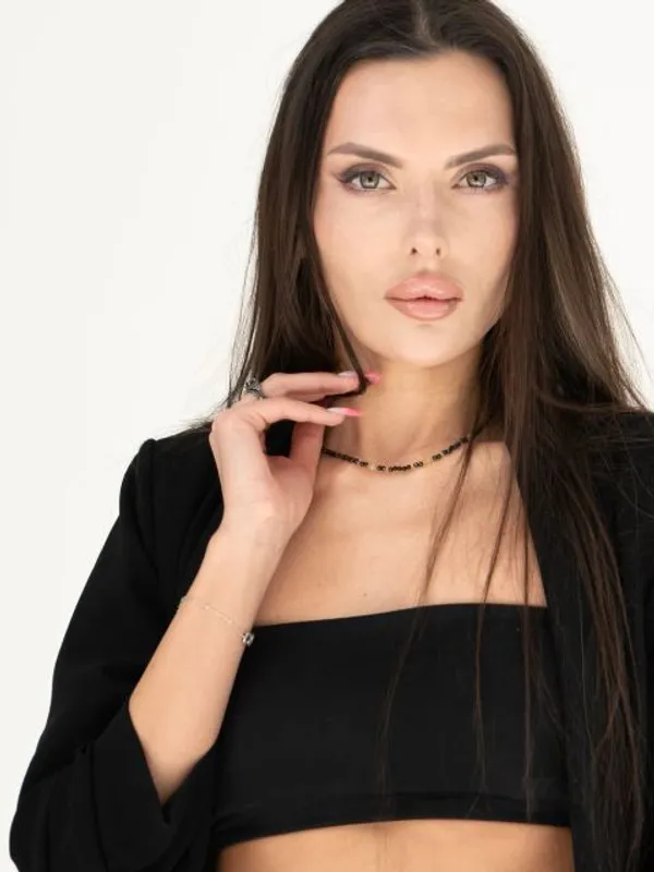 Parkplatzsex AddisonLiebling, 28 aus Gelsenkirchen