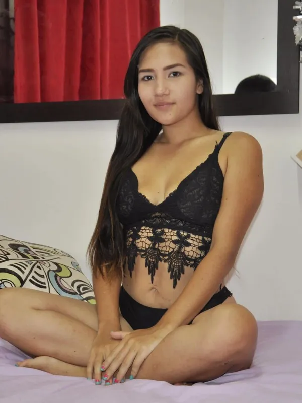 Parkplatzsex adelemuller, 27 aus Penzing