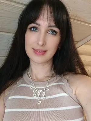 Weiteres Foto von AdeliaDoll – Anmelden zum Freischalten