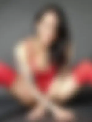 AdelineLafouine, 48