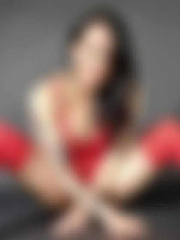 Parkplatzsex AdelineLafouine, 48 aus Bremerhaven