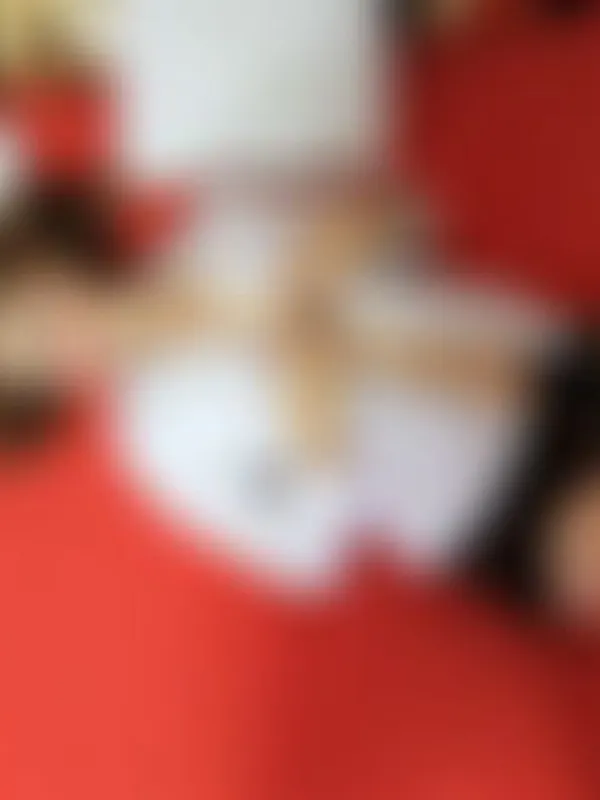 Parkplatzsex AdorableMom, 40 aus Emmen