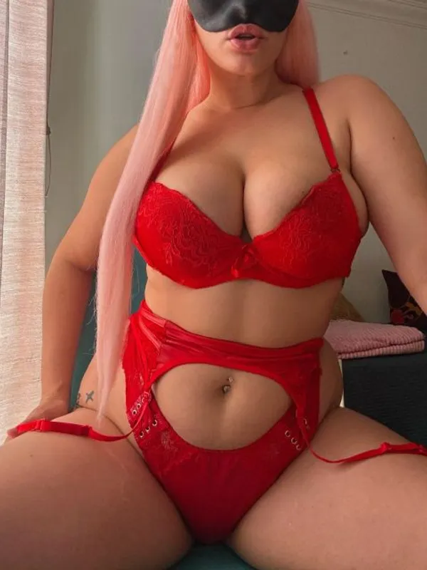 Parkplatzsex AdrianaLeone, 28 aus Osnabrück