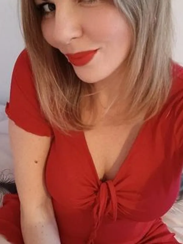 Parkplatzsex AdriannaHot, 43 aus Hietzing