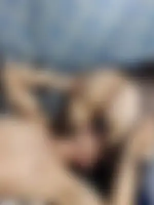 Weiteres Foto von afroditaxhot – Anmelden zum Freischalten