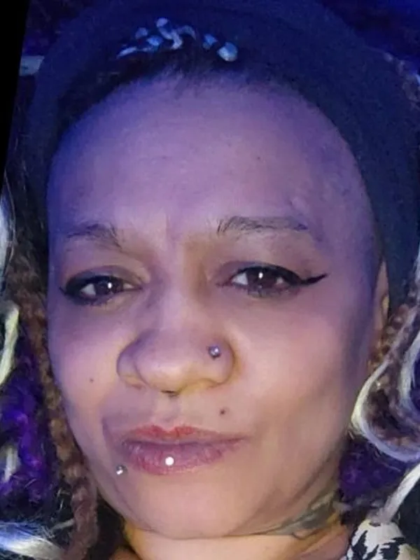 Parkplatzsex Afrodithe78, 39 aus Berlin