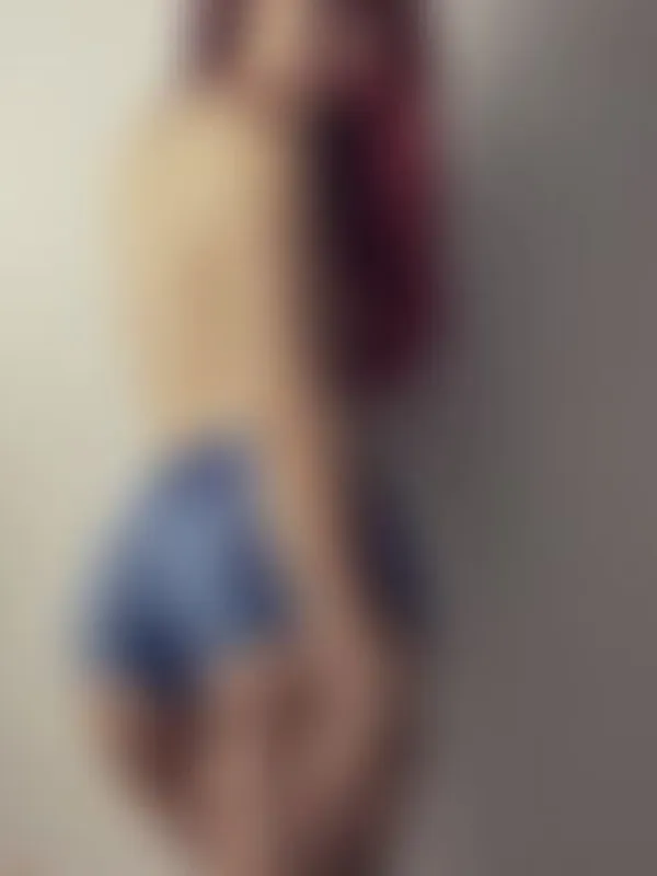 Parkplatzsex Agnes_Reid, 27 aus Berlin