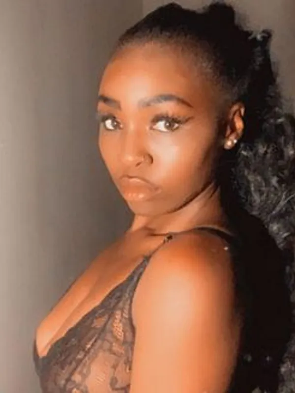 Parkplatzsex Aida_secret, 24 aus Michelstadt