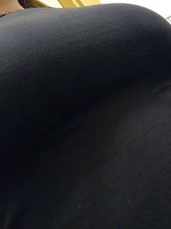 Parkplatzsex Akira666666, 42 aus Siegburg