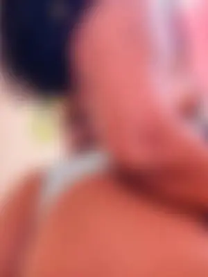 Alanabrantt, 26