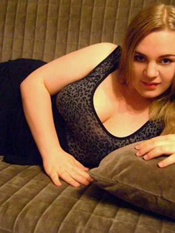 Parkplatzsex AlanaKiss, 32 aus Graz