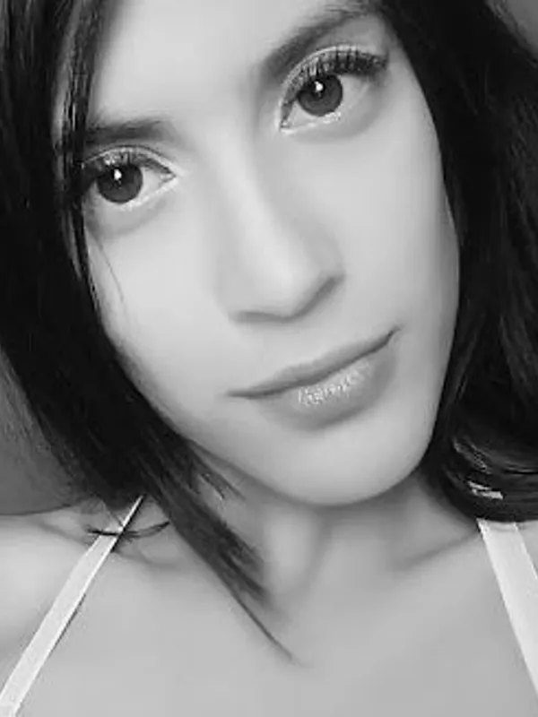 Parkplatzsex alejaorgasmoxxx, 29 aus Wien
