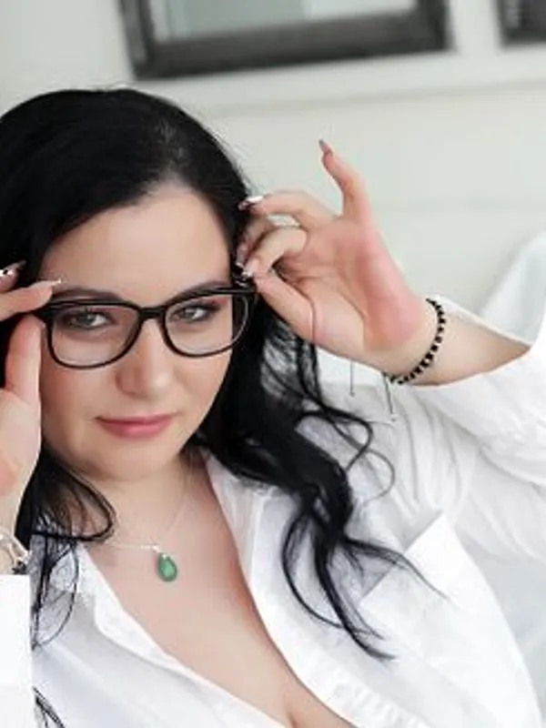 Parkplatzsex AleshaArabian, 38 aus Stuttgart