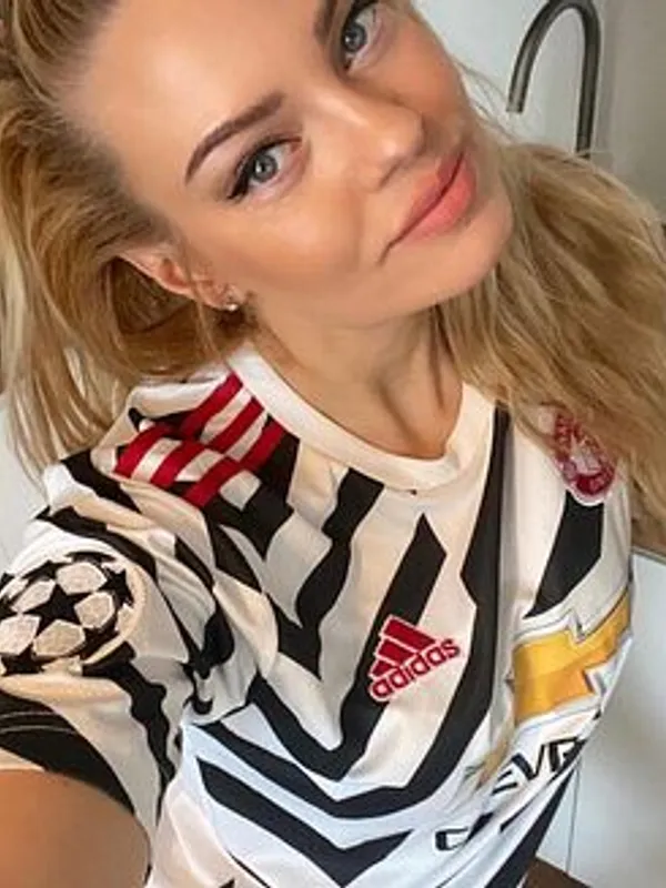 Parkplatzsex Alessandra35, 31 aus Littau