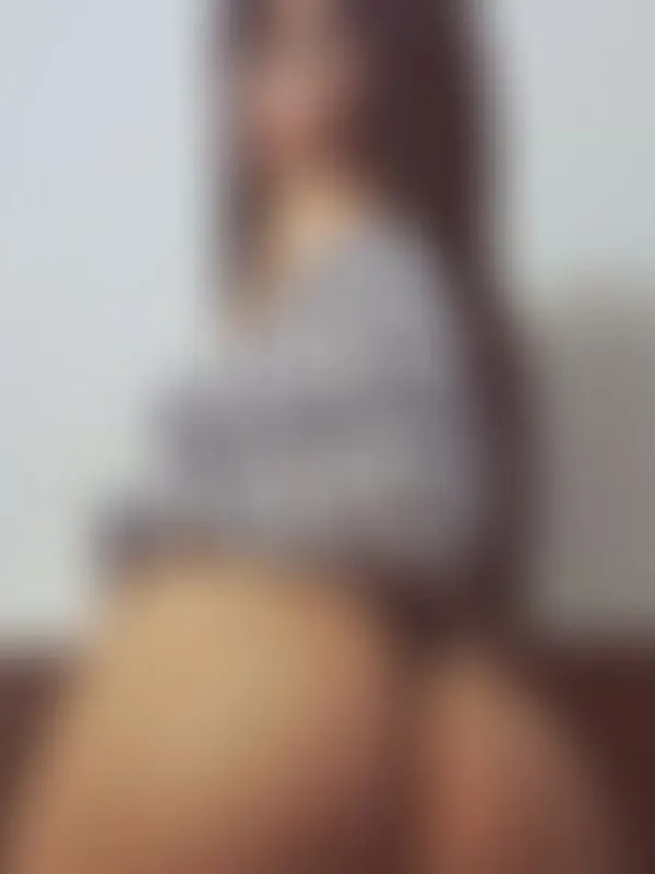 Parkplatzsex alessiablack, 29 aus Stuttgart
