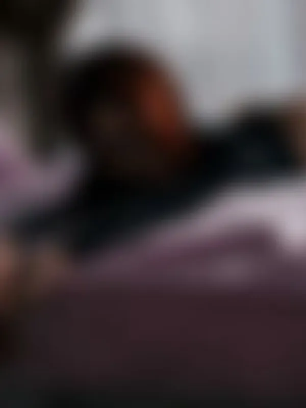 Parkplatzsex Alex_fitgirl, 27 aus Düsseldorf-Pempelfort