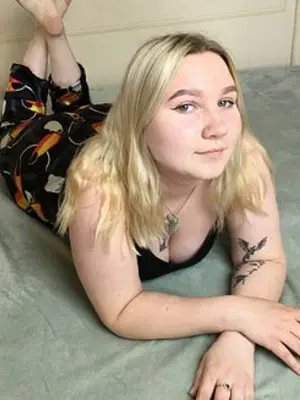 Alex_Well, 23