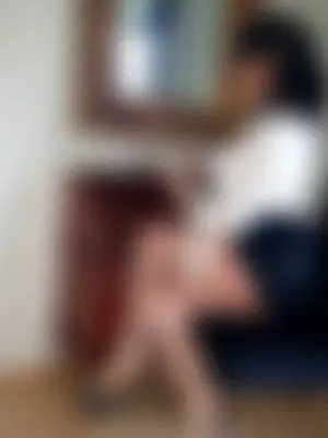 Weiteres Foto von Alexa670 – Anmelden zum Freischalten