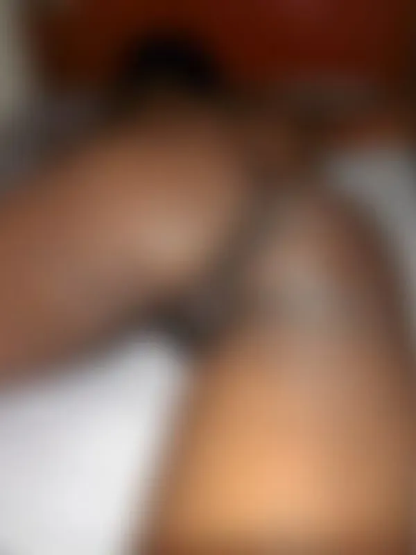 Parkplatzsex Alexabrown, 34 aus Singen