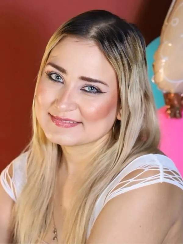 Parkplatzsex AlexaCold, 36 aus Stuttgart