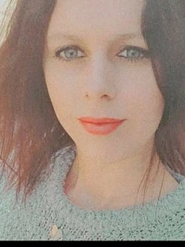 Parkplatzsex Alexandra793, 31 aus Mittweida