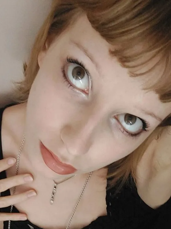 Parkplatzsex AlexaSexy, 19 aus Dortmund
