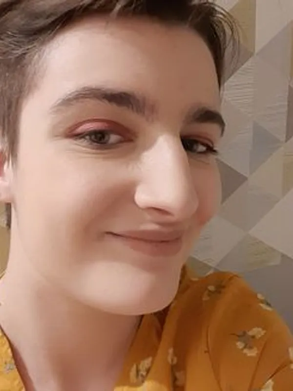 Parkplatzsex AlexaShow, 24 aus Pradl