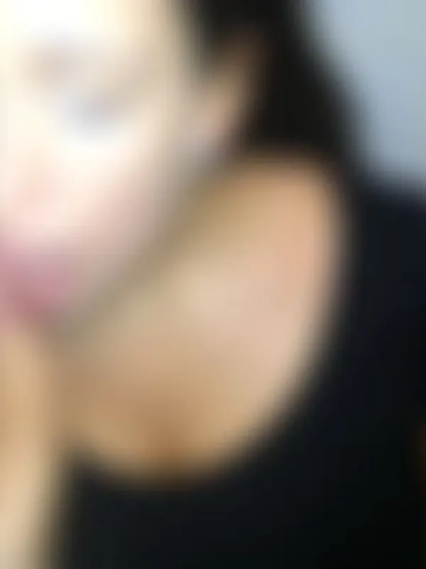 Parkplatzsex AlexaSuck, 37 aus Werder